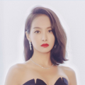 酒鬼的女儿2